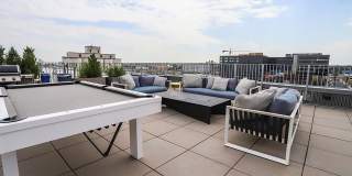 Ride at RiNo Gallery 31