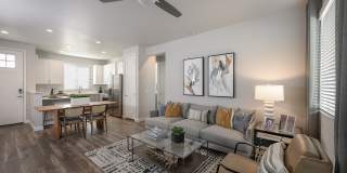 Village at Camelback Park Gallery 22