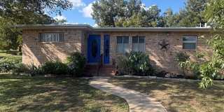 108 E Taggard Gallery 1