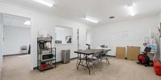 926 Energy Drive Gallery 10