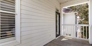 948 RIVER BREEZE Dr Gallery 23
