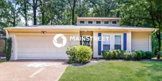 9143 Gainsborough Drive Gallery 1