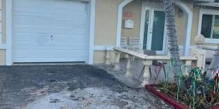 1403 Broadmoor Gallery 1