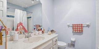 10427 Brown Farm Circle Gallery 41