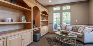 Emerald Lakes Gallery 14