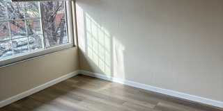 2900 Fruitvale Avenue Gallery 3