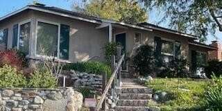 2521 Fairmount Avenue Gallery 2