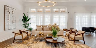 The Estates at Wellington Green Gallery 10