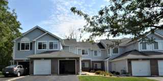 8249 Ripple Ridge Gallery 1