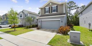 692 Northeast Turtleback Trail Gallery 3