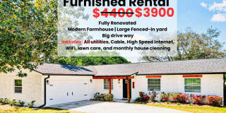 3208 Socorro Ave Gallery 1