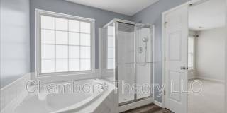 42693 Rolling Rock Sq Gallery 33