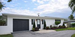 108 Southeast 31st Avenue Gallery 3