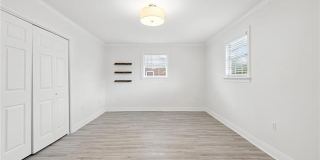 5537 CHERLYN Drive Gallery 25