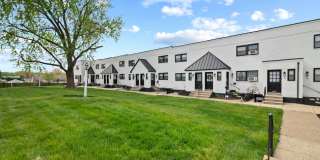 Winchester Walk - Roosevelt Blvd Gallery 7