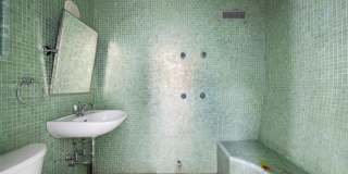 1545 Meridian Ave Gallery 31