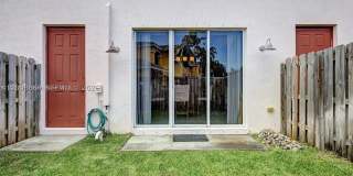 2311 NE 42nd Cir Gallery 3