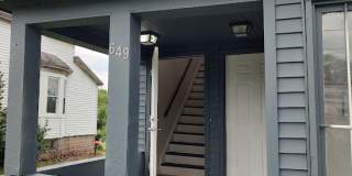 649 Old Liverpool Rd Gallery 1