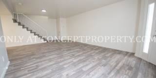 4028 south 1300 west Gallery 232