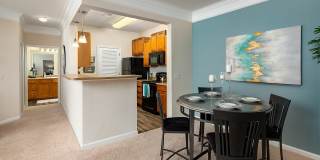 Abberly Green Apartments Abberly Green Apartments Gallery 17