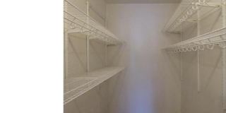 808 BRITTON PLACE Gallery 12