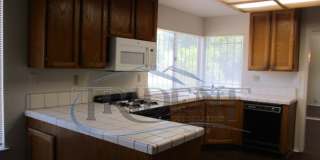 Large 4 bedroom, 3 bath house located on a large lot Gallery 10