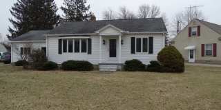 600 Outer Dr Gallery 1