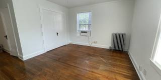 833 Hamlin Street Gallery 6