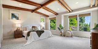 Beautiful Home in Semiahmoo! Gallery 21