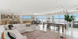 7 Circle Drive Gallery 8