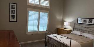9405 E Quarry Trail Gallery 24