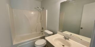 2511 Louisville Avenue Gallery 4