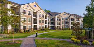 Heights at Meridian Gallery 10