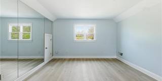 850 Ormewood Avenue SE Gallery 36