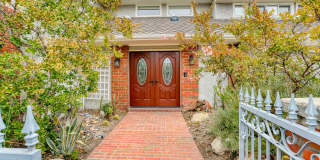 FALL IN LOVE with a Woodland Hills View Gallery 9