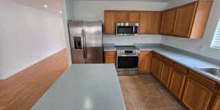 15537 W Gelding Drive Gallery 11