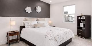 11300 N CASA DEGA Drive Gallery 9