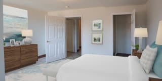 Collins Terrace Gallery 13