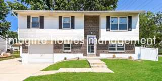 803 Brookside Drive Gallery 1