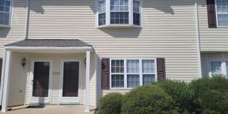 2112 Flagstone Court Gallery 1