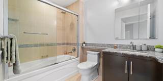 1 SHORE LANE Gallery 7