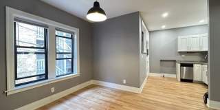 631 Cornelia Gallery 9