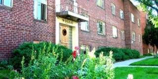 The Vogue Apartments The Vogue Apartments Gallery 1