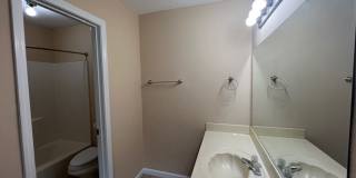 Renovated 2 Bedroom 2 Bath Home for Rent! Gallery 8