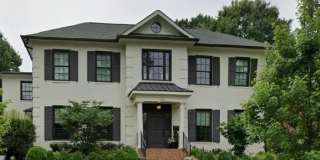 1501 Sterling Road Gallery 1