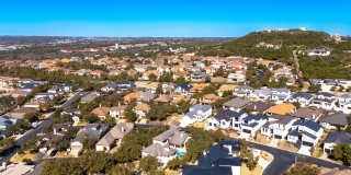 16 Liser Glen Gallery 41