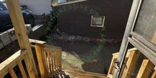 1082 Hillstone Road - 1 Gallery 3