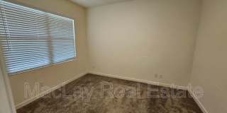 4061 E Pony Ln Gallery 11