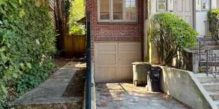 937 10th Avenue East 937 10th Avenue East Gallery 31