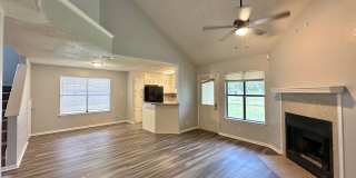 1317 B Opal Dr Gallery 7